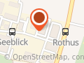 Regio-Homes.ch