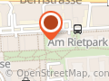 eOrg GmbH