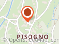 Circolo Operaio Pisognese