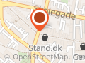 HOLDINGSELSKABET AF 01.03.1999 ApS