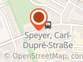Schenk Albert GmbH