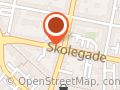 Esbjerg Bingo Klub