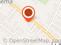 Herr Hannes Baumgardt