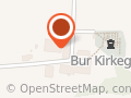Bur Kirke