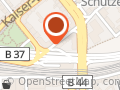All IT Solutions GmbH
