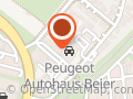 e mobil rent Karlsruhe GmbH