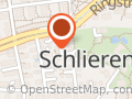 CATechnik GmbH