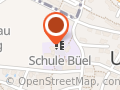 Bibliothek