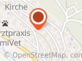 Armantys GmbH