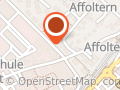 Geiger Roesch Waelter Werder Ing.fuer. Geomatik Planung Werke
