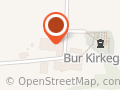 Klinik Burgaard