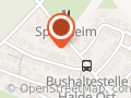Christoffel Friedhelm Steuerberat. (Wit)