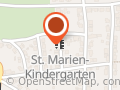 Kath. Kita St. Marien - Rüthen