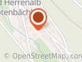 Männergesangverein Liederkranz Bad Herrenalb