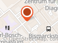 Elleshgzz Textilien und Heimtextilien