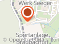 Sportverein SG Blau-Weiß Schneidhain e.V.