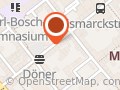 A - Z Immobilien GmbH