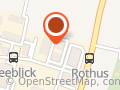 Osterhaus Consulting GmbH