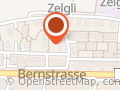 Umzugsfirma Limmat-Zürich Umzug GmbH