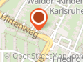 Lotto + Geschenke Shop