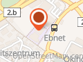 Schulhaus Ebnet