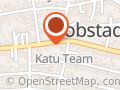Bobstadt Kebap & Pizzahaus