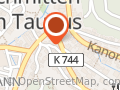 Taunus Fahrschule