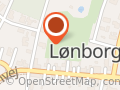 Im Lønborg