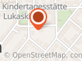 Treuhand Saarpfalz Steuerberatungsgesellschaft mbH