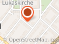 U+S Immobilien GmbH