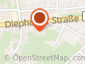 Reifen-Großhandel Johann van Düllen GmbH