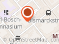 Weinkistl