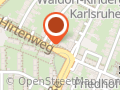 Fahrschule easy2drive - Filiale Rintheim