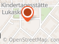 Treuhand Saarpfalz Steuerberatungsgesellschaft mbH