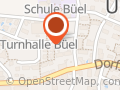 Verein Menschen helfen Menschen