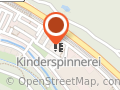 KiTa Kinderspinnerei