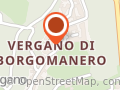 Scuola Infanzia Vergano