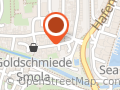 Ferienwohnung Nily
