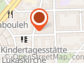 Tacweb - Web & E-Commerce Agentur