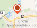 Marienkirche - Ev.-Luth. Kirchengemeinde Spenge