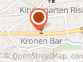 Restaurant Krone, Güggeli Oase