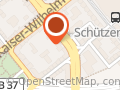Schiffer H. J. & Partner GmbH Ingenieurbüro