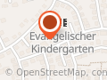 WEISSPUNKT · Corporate Design und Webdesign im Taunus