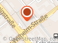 hackmuseumsgARTen