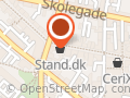SLIK FOR VOKSNE