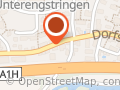 Bisig Hans Schreinerei
