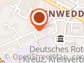 Polizeibezirksdienst Avenwedde