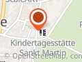 Kath. Kirche St. Martin Waldsee  (Gemeindeausschuss Waldsee)