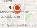 PFALZWERKE AG