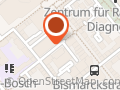 Albanischer Islamischer Verein